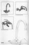 COMPLETE BRASS &amp; SANITARY FITTINGS PLANT FOR FAUCETS, FIXTURES, ETC. (10068)