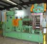 5&quot; x 10&quot; x 10&quot;, STANAT, 4 HI, ROLLING MILL 25 HP DC, POWER SCREWDOWNS (10647)