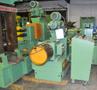 5&quot; x 10&quot; x 10&quot;, STANAT, 4 HI, ROLLING MILL 25 HP DC, POWER SCREWDOWNS (10647)
