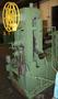10&quot; x 2&quot;, FENN 2 HI WIRE FLATTENING MILL, 75 HP DC, CARBIDE SHELL ROLLS (12009)
