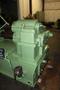 10&quot; x 2&quot;, FENN 2 HI WIRE FLATTENING MILL, 75 HP DC, CARBIDE SHELL ROLLS (12009)
