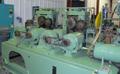 11&quot; x 4 1/2&quot;, TISHKEN, No. STR-FLS-2, WIRE FLATTEN, STR &amp; CUT-OFF LINE (12450)