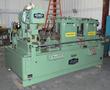 11&quot; x 4 1/2&quot;, TISHKEN, No. STR-FLS-2, WIRE FLATTEN, STR &amp; CUT-OFF LINE (12450)