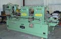 11&quot; x 4 1/2&quot;, TISHKEN, No. STR-FLS-2, WIRE FLATTEN, STR &amp; CUT-OFF LINE (12450)