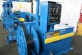 8&quot; x 6&quot;, FENN, TWO STAND TANDEM 8,8 WITH TRAVERSE WINDER (12515)