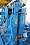 8&quot; x 6&quot;, FENN, TWO STAND TANDEM 8,8 WITH TRAVERSE WINDER (12515)