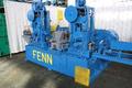 8&quot; x 6&quot;, FENN, TWO STAND TANDEM 8,8 WITH TRAVERSE WINDER (12515)