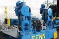 8&quot; x 6&quot;, FENN, TWO STAND TANDEM 8,8 WITH TRAVERSE WINDER (12515)
