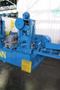 8&quot; x 6&quot;, FENN, TWO STAND TANDEM 8,8 WITH TRAVERSE WINDER (12515)
