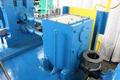 8&quot; x 6&quot;, FENN, TWO STAND TANDEM 8,8 WITH TRAVERSE WINDER (12515)