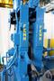 8&quot; x 6&quot;, FENN, TWO STAND TANDEM 8,8 WITH TRAVERSE WINDER (12515)