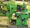 12&quot; RUESCH MODEL 76 SLITTING LINE (12673)