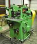 12&quot; RUESCH MODEL 76 SLITTING LINE (12673)