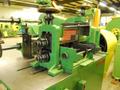12&quot; RUESCH MODEL 76 SLITTING LINE (12673)