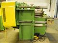 12&quot; RUESCH MODEL 76 SLITTING LINE (12673)