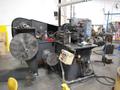 12&quot; RUESCH MODEL 76 SLITTING LINE (12673)