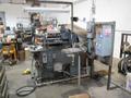 12&quot; RUESCH MODEL 76 SLITTING LINE (12673)