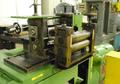 9" NATIONAL STANDARD SLITTING LINE (12674)