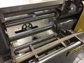 12&quot; x 2 1/2&quot; RUESCH MODEL 76 SLITTING LINE WITH DUAL
WINDERS (13035)
