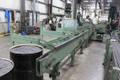 1 1/4&quot; (31mm) FENN MODEL 125 IMPACT CUT OFF W/20&#039;
LONG BAR FEED (13183)