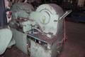 1 1/4&quot; (31mm) FENN MODEL 125 IMPACT CUT OFF W/20&#039;
LONG BAR FEED (13183)