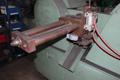 1 1/4&quot; (31mm) FENN MODEL 125 IMPACT CUT OFF W/20&#039;
LONG BAR FEED (13183)