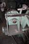 1 1/4&quot; (31mm) FENN MODEL 125 IMPACT CUT OFF W/20&#039;
LONG BAR FEED (13183)