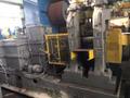 12&quot; x 12&quot; CANADIAN IRON 2 HIGH ROLLING MILL (13225)