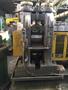 12&quot; x 12&quot; CANADIAN IRON 2 HIGH ROLLING MILL (13225)