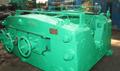 6&quot; SUTTON 2B 5 ROLL STRAIGHTENER (3272)