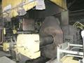 52&quot;(1321mm) DMS ZR22-BBS-52 SENDZIMIR ROLLING MILL (13334)