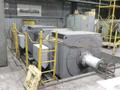 52&quot;(1321mm) DMS ZR22-BBS-52 SENDZIMIR ROLLING MILL (13334)