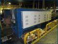 13-1/2&quot; THERMAL BASICS STRIP ANNEALING FURNACE (13337)
