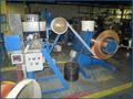 13-1/2&quot; THERMAL BASICS STRIP ANNEALING FURNACE (13337)