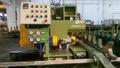 1&quot;(25mm) - 2.5&quot;(65mm) GUARIENTI DOUBLE HEADED CHAMFERING &amp;
CUTTING (13392)
