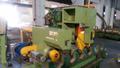 1&quot;(25mm) - 2.5&quot;(65mm) GUARIENTI DOUBLE HEADED CHAMFERING &amp;
CUTTING (13392)