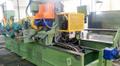 1&quot;(25mm) - 2.5&quot;(65mm) GUARIENTI DOUBLE HEADED CHAMFERING &amp;
CUTTING (13392)