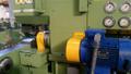 1&quot;(25mm) - 2.5&quot;(65mm) GUARIENTI DOUBLE HEADED CHAMFERING &amp;
CUTTING (13392)