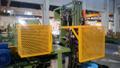 1&quot;(25mm) - 2.5&quot;(65mm) GUARIENTI DOUBLE HEADED CHAMFERING &amp;
CUTTING (13392)