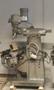 SERIES 2 BRIDGEPORT MILLING MACHINE (13519)


