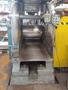 8 21/32&quot;(220mm) X 16&quot;(400mm) X 22 13/16&quot;(580mm) RWF
6 HIGH CLUSTER MILL (13522)