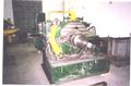 12&quot; (300mm)  x 14&quot; (350mm), CARL WEZEL, 2 HIGH ROLLING MILL PRECISION, AGC, HYD. SCRWDN, VOLLMER (4228)
