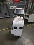 224 Ton 5.5 Oz Shot Size Nissei DCX200III-25A Injection Molding Machine, 2023 – Dryer, Temp Controller, Granulator