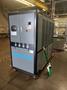 224 Ton 5.5 Oz Shot Size Nissei DCX200III-25A Injection Molding Machine, 2023 – Dryer, Temp Controller, Granulator
