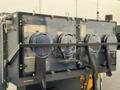 Desktop Metal P1 Binder Jetting Production System, 2021