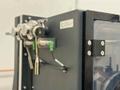 Desktop Metal P1 Binder Jetting Production System, 2021