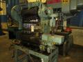 WATERBURY-FARREL # 58 TRANSFER PRESS