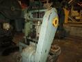 WATERBURY-FARREL # 58 TRANSFER PRESS