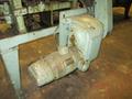 WATERBURY-FARREL # 58 TRANSFER PRESS