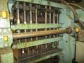 WATERBURY-FARREL # 58 TRANSFER PRESS
